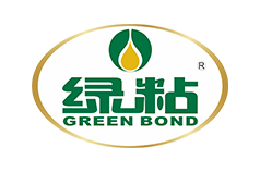 綠粘
