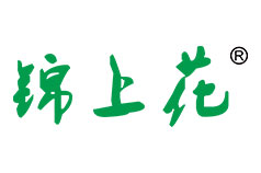 錦上花